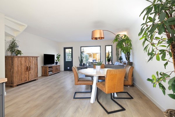 Medium property photo - Middelzand 4514, 1788 JJ Julianadorp